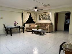 Blk 676A Choa Chu Kang Crescent (Choa Chu Kang), HDB 4 Rooms #571003061